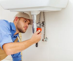 About Plumbers Pros Winterport, ME